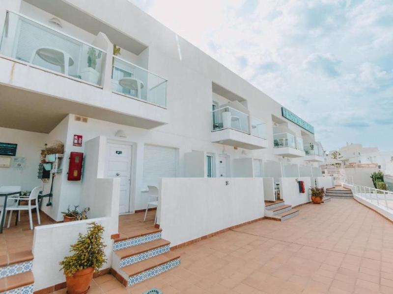 Hostal del Cabo image