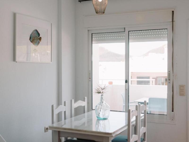 Hostal del Cabo image
