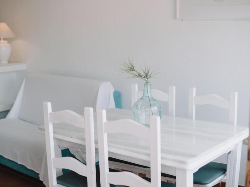 Hostal del Cabo image