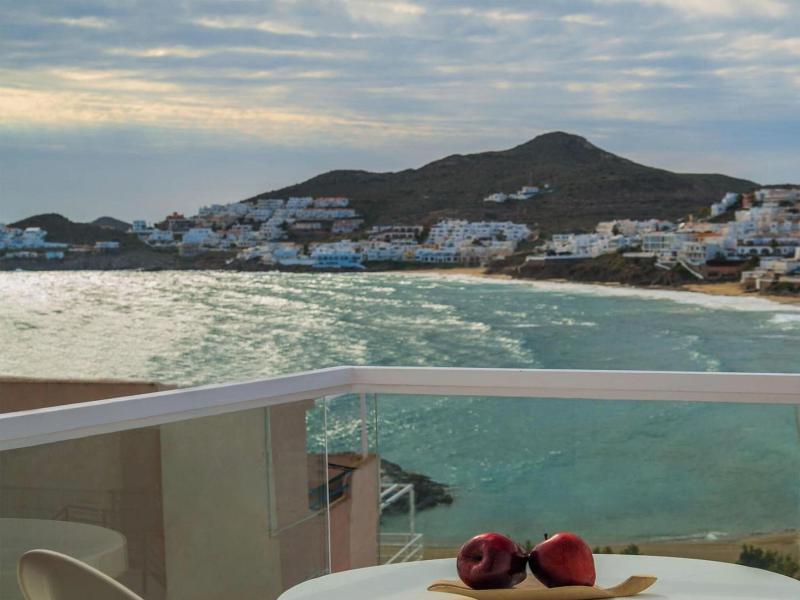Hostal del Cabo image