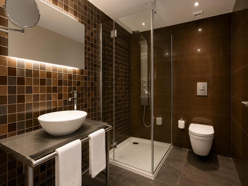 Hotel Sancho Abarca Petit Spa image