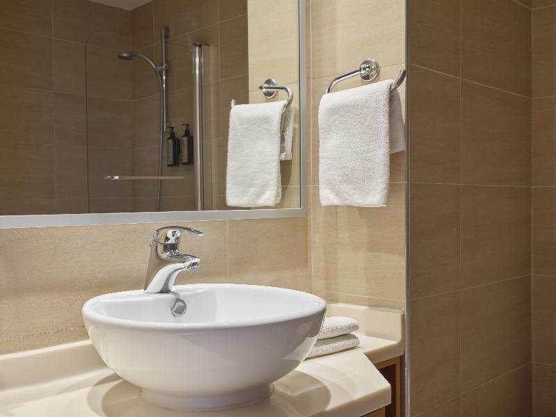 Atlantica Oasis Hotel image