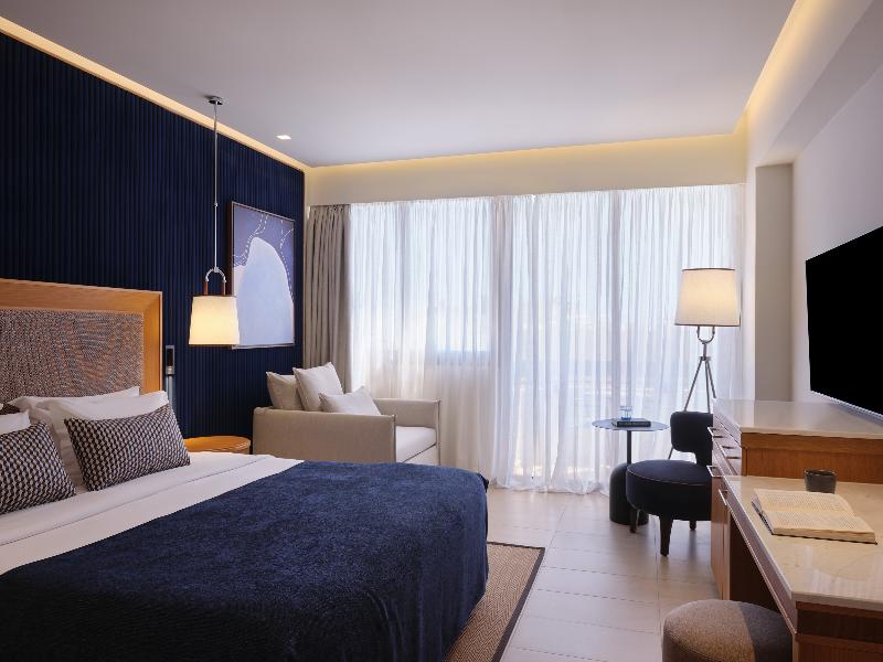 Atlantica Oasis Hotel image