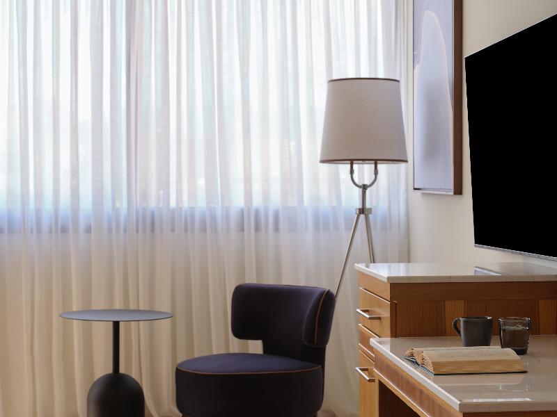 Atlantica Oasis Hotel image