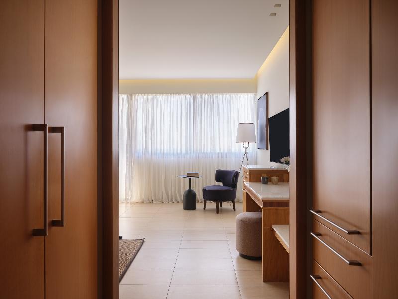 Atlantica Oasis Hotel image