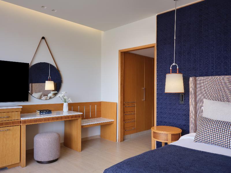 Atlantica Oasis Hotel image