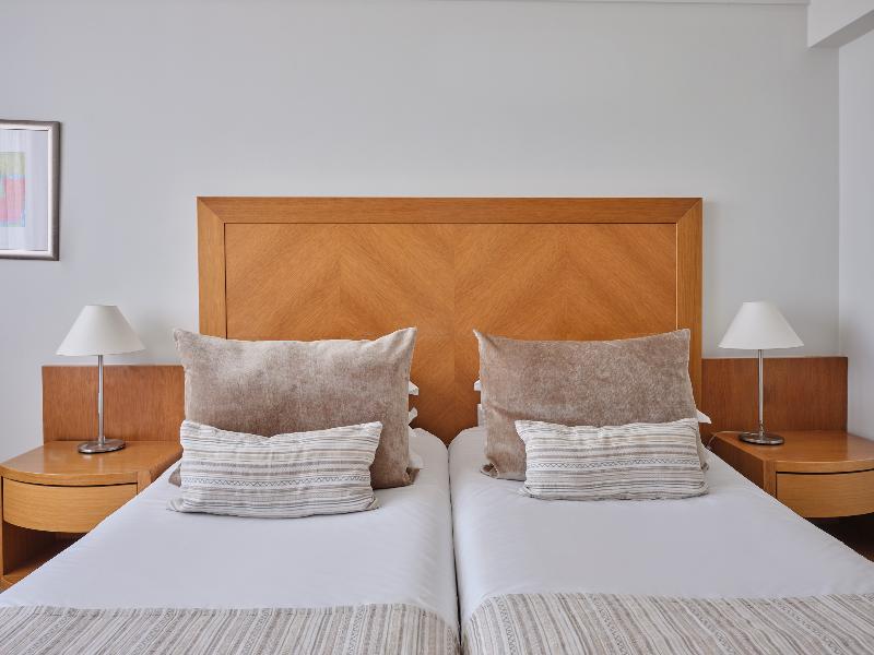 Atlantica Oasis Hotel image