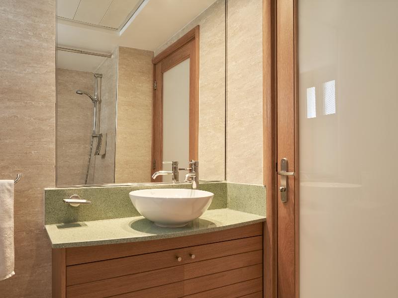 Atlantica Oasis Hotel image