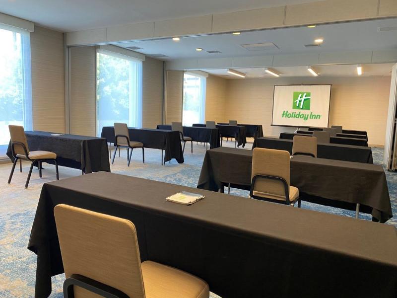 Holiday Inn Los Angeles - Lax Airport By IHG image