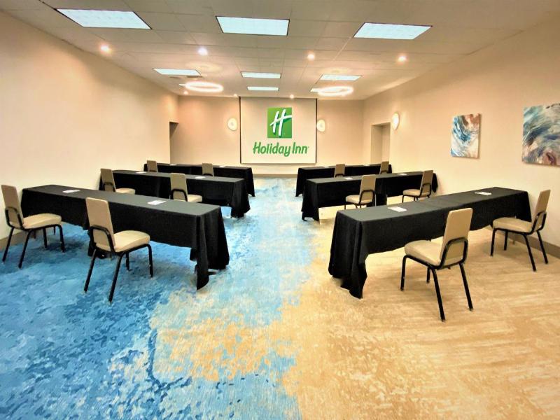 Holiday Inn Los Angeles - Lax Airport By IHG image
