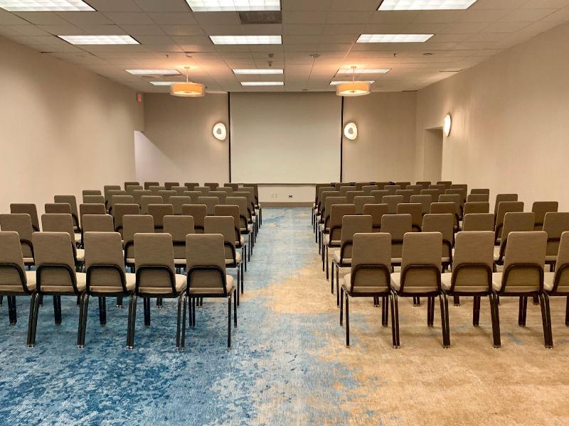 Holiday Inn Los Angeles - Lax Airport By IHG image
