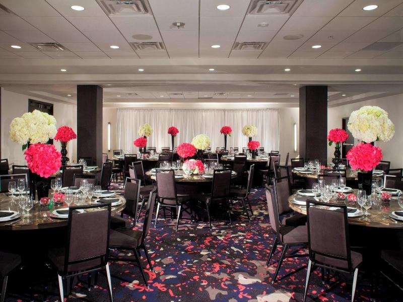 Beverly Hills Marriott image