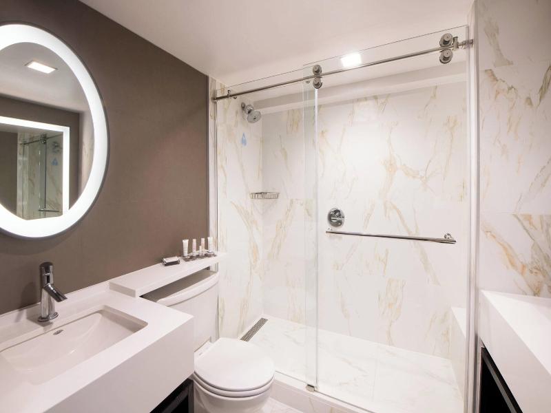 Beverly Hills Marriott image