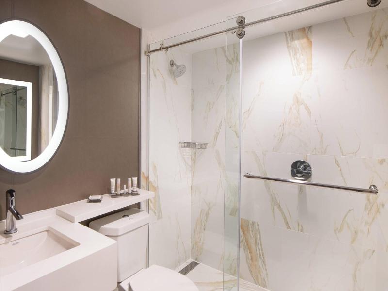 Beverly Hills Marriott image