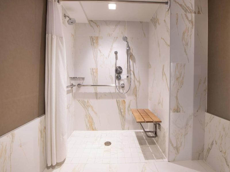 Beverly Hills Marriott image
