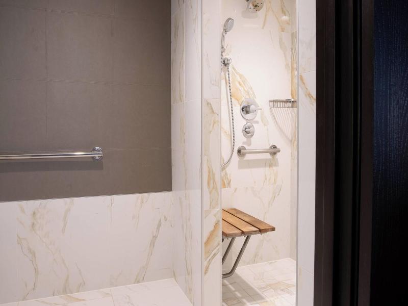 Beverly Hills Marriott image
