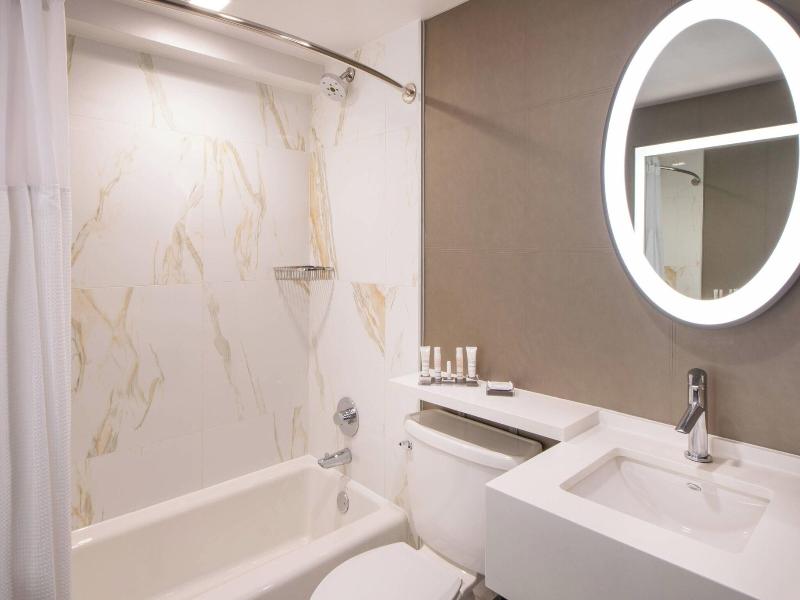Beverly Hills Marriott image