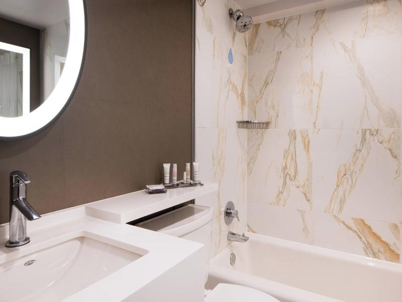 Beverly Hills Marriott image
