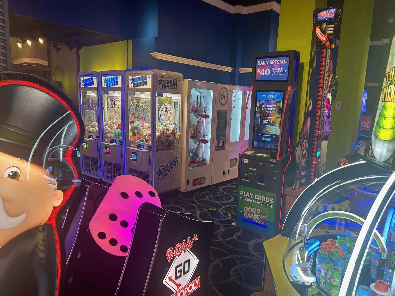 Wyndham Lake Buena Vista Disney Springs image