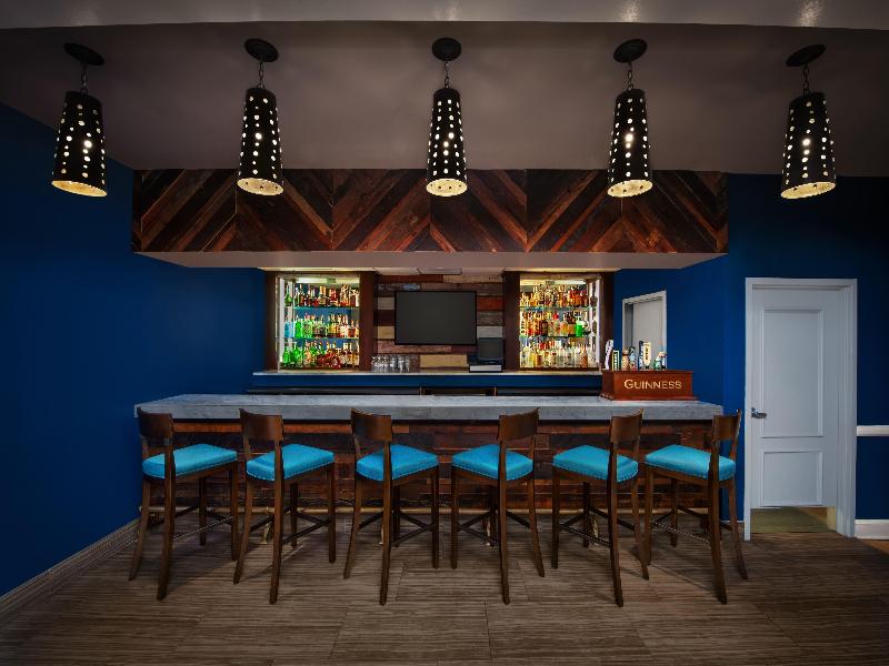 Wyndham Lake Buena Vista Disney Springs image