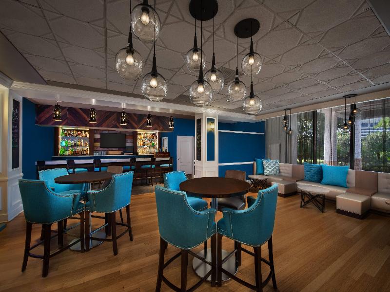 Wyndham Lake Buena Vista Disney Springs image