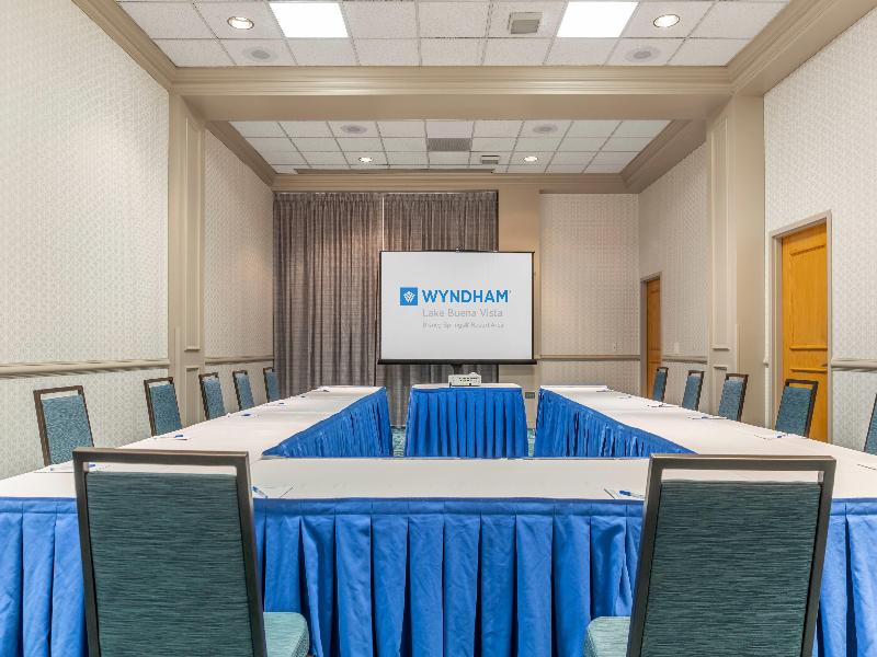 Wyndham Lake Buena Vista Disney Springs image