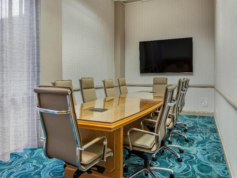 Wyndham Lake Buena Vista Disney Springs image