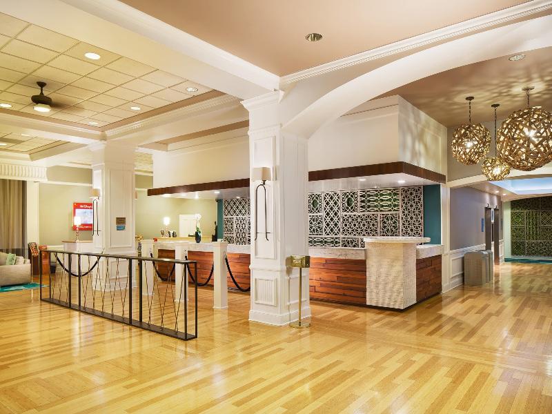Wyndham Lake Buena Vista Disney Springs image