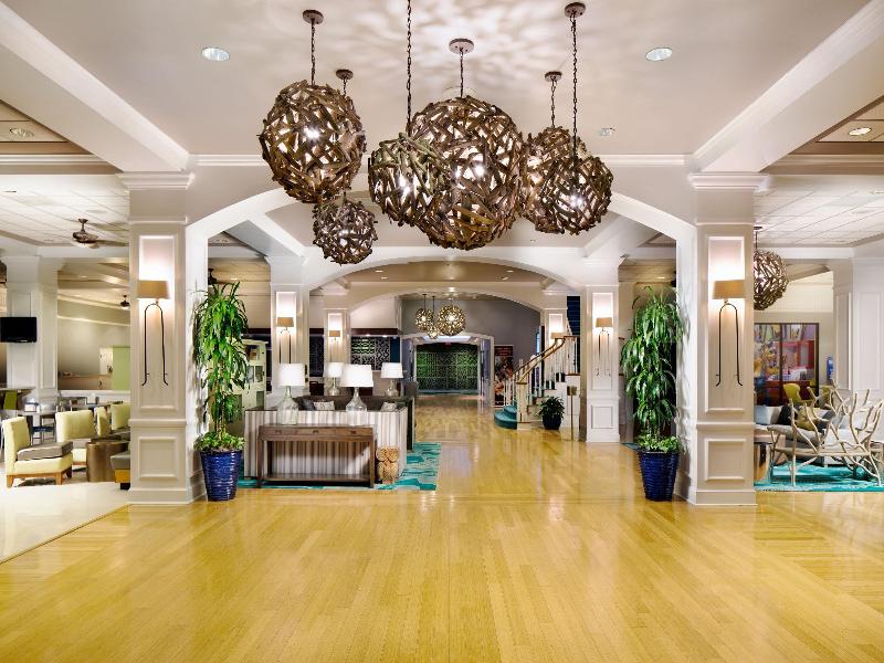 Wyndham Lake Buena Vista Disney Springs image