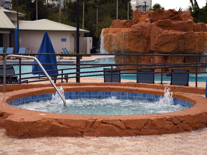 Wyndham Lake Buena Vista Disney Springs image