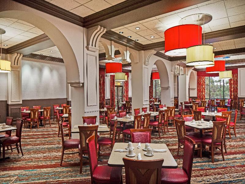 Wyndham Lake Buena Vista Disney Springs image