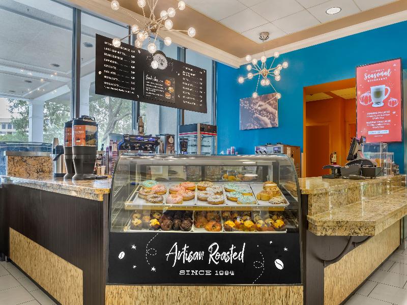 Wyndham Lake Buena Vista Disney Springs image