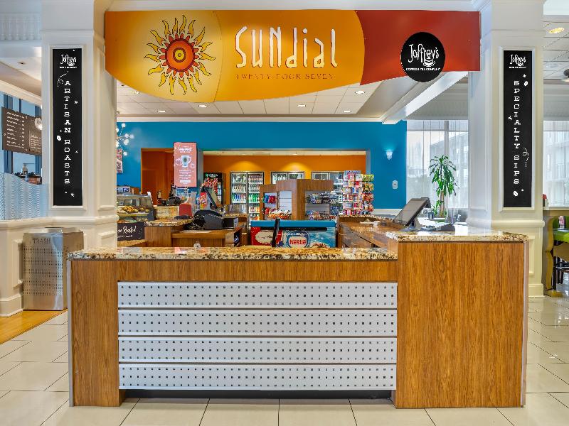 Wyndham Lake Buena Vista Disney Springs image