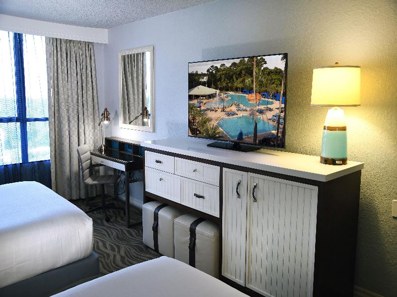 Wyndham Lake Buena Vista Disney Springs image