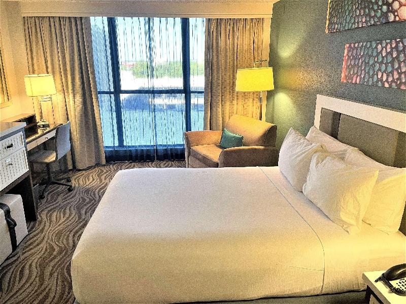 Wyndham Lake Buena Vista Disney Springs image