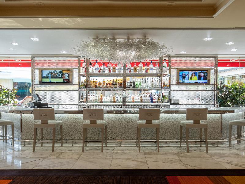 Golden Nugget Las Vegas Hotel & Casino image