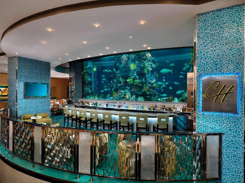 Golden Nugget Las Vegas Hotel & Casino image