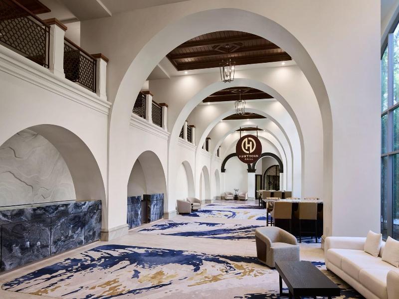 JW Marriott Las Vegas Resort & Spa image