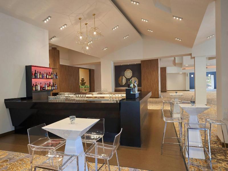 JW Marriott Las Vegas Resort & Spa image
