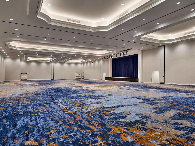 JW Marriott Las Vegas Resort & Spa image