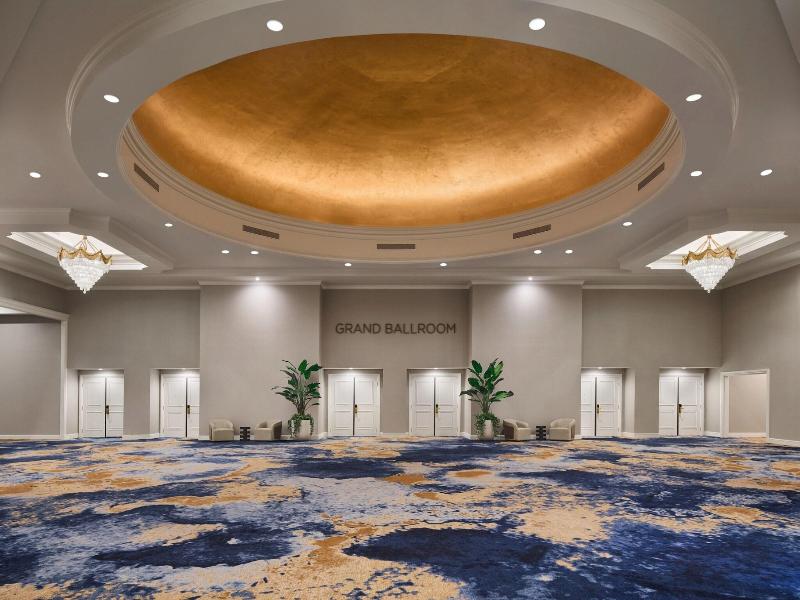 JW Marriott Las Vegas Resort & Spa image
