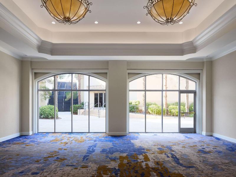 JW Marriott Las Vegas Resort & Spa image