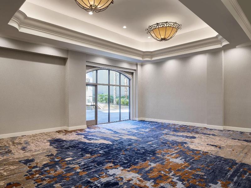 JW Marriott Las Vegas Resort & Spa image