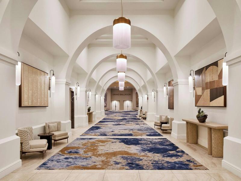 JW Marriott Las Vegas Resort & Spa image