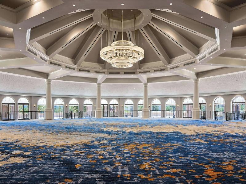 JW Marriott Las Vegas Resort & Spa image