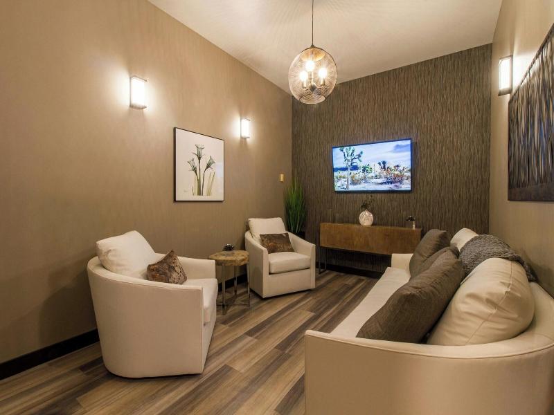 JW Marriott Las Vegas Resort & Spa image