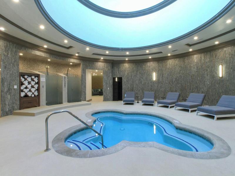 JW Marriott Las Vegas Resort & Spa image