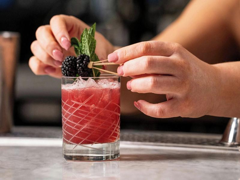 JW Marriott Las Vegas Resort & Spa image