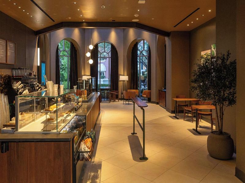 JW Marriott Las Vegas Resort & Spa image