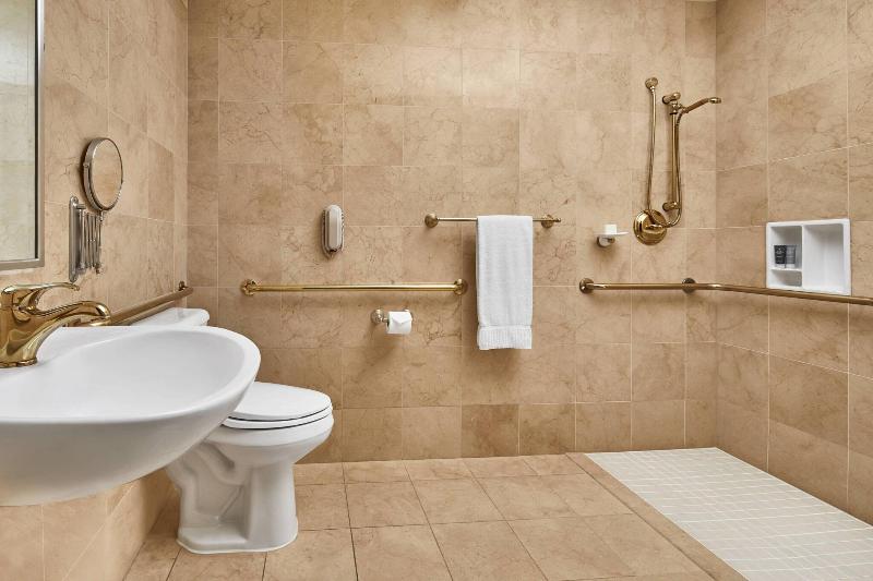 JW Marriott Las Vegas Resort & Spa image